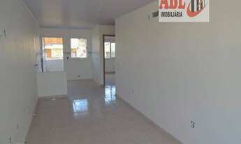 Imagem 7: Apartamento dois dormitórios pronto para morar minha casa minha vida em jardim do bosque C