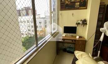 Imagem 6: RIO DE JANEIRO - Apartamento Padrão - Copacabana