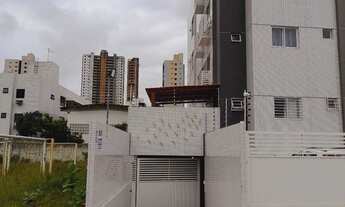 Imagem 6: Apartamento No Bessa Próximo ao Bessa Shopping Para Alugar