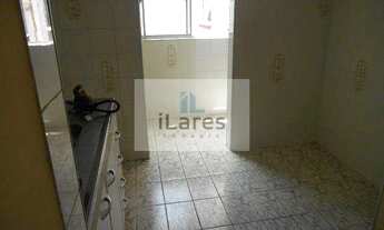 Imagem 5: Apartamento com 2 dorms, Santa Terezinha, São Bernardo do Campo - R$ 205 mil, Cod: 89