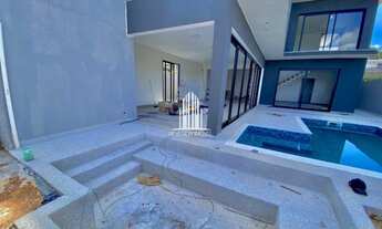 Imagem 1: Casa com 3 suites na região da Granja Vianna