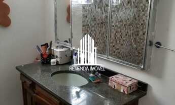 Imagem 2: Sobrado com 3 dormitórios à venda em Santo Amaro