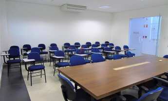 Imagem 4: Sala - Jardim Guanabara - Campinas