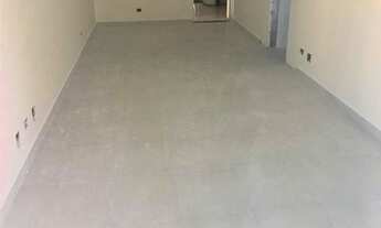 Imagem 5: APARTAMENTO TUPI - PRAIA GRANDE SP