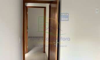 Imagem 7: Amv construtora, construindo sonhos !!! lotes apartir de 75.000,00