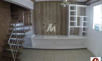 Imagem 6: Casa (sobrado em condominio) 3 dormitórios/suite, cozinha planejada, portaria 24hs, lazer