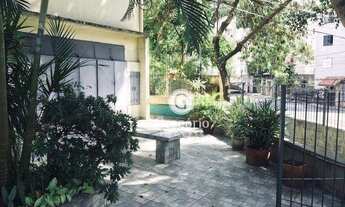 Imagem 3: Apartamento com 2 dormitórios à venda, 45 m² por R$ 135.000,00 - Butantã - São Paulo/SP