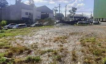 Imagem 4: TERRENO EM CONDOMÍNIO - CONDOMÍNIO PORTAL ANHANGUERA - SP
