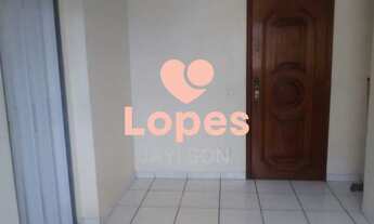 Imagem 3: Rio de Janeiro - Apartamento Padrão - Pavuna