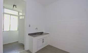 Imagem 5: Apartamento em Centro Histórico