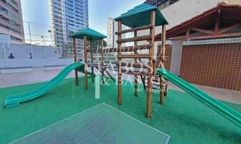 Imagem 4: APTO DE 148m² PROX. À PRAÇA DAS FLORES - ALDEOTA!