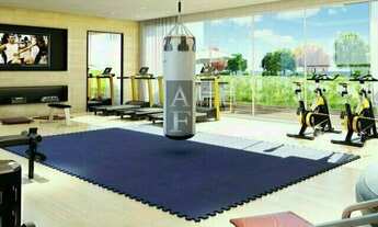 Imagem 2: Terreno em Condomínio para Venda em Ibiraquera Imbituba-SC