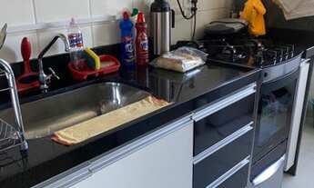 Imagem 5: Venda Residential / Apartment Belo Horizonte MG