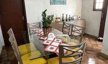 Imagem 6: Casa com 2 dormitórios à venda, 118 m² por R$ 490.000 - Floresta - Dois Irmãos/RS