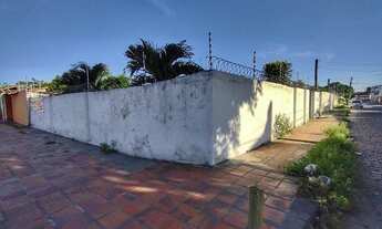 Imagem 3: Excelente casa com ponto comercial em Nova parnamirim