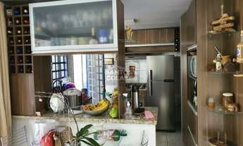 Imagem 6: Samambaia Sul QR 108 - Ótima casa