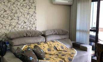 Imagem 4: Apartamento com 3 dormitórios à venda, 66 m² por R$ 529.000,00 - Freguesia do Ó - São Paul