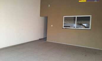 Imagem 3: Linda casa nova - Aqui se vive