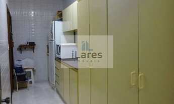 Imagem 6: Sobrado com 2 dorms, Assunção, São Bernardo do Campo - R$ 630 mil, Cod: 2203