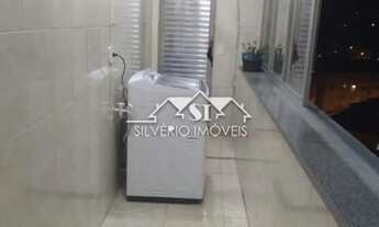 Imagem 2: Apartamento- Petrópolis, Centro