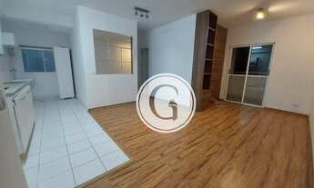 Imagem: Apartamento com 2 dormitórios para alugar