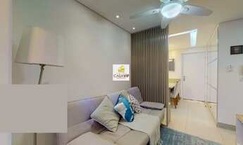 Imagem 7: Apartamento à venda, Vila Guilherme, 50m², 2 dormitórios, 1 vaga!