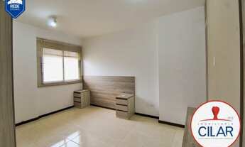 Imagem 4: Curitiba - Apartamento Padrão - Centro