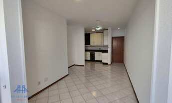 Imagem 5: Vendo Otimo Apartamento com 2 dormitórios à venda, 64 m² por R$ 450.000 - Itacorubi - Flor