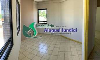 Imagem 1: JUNDIAÍ - Conjunto Comercial/Sala - CENTRO