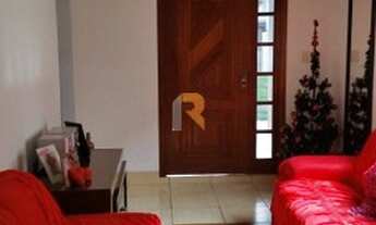 Imagem 5: CANOAS - Casa Padrão - Estância Velha