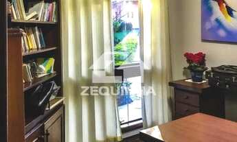 Imagem 5: Residencial - Morada dos Pinheiros