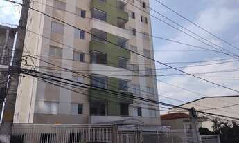Imagem 6: Apartamento para Venda em São Paulo/SP
