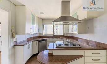 Imagem 3: Apartamento Duplex - Vila Pompeia - São Paulo/SP