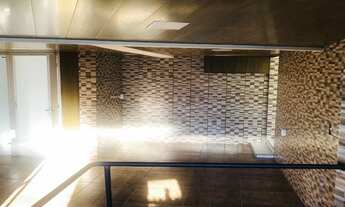 Imagem 2: JUNDIAÍ - Loja/Salão - RETIRO