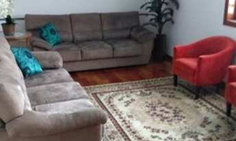 Imagem 7: Condomínio Residencial Vila Fontana