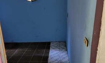 Imagem 4: Casa dois quartos independente a dez minutos do Park Shopping/Campo Grande