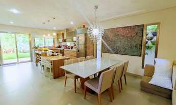 Imagem 6: Casa - Parque Ortolândia - Hortolândia