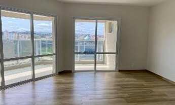 Imagem 6: Apartamento 3 suítes. - Edifício Elegance