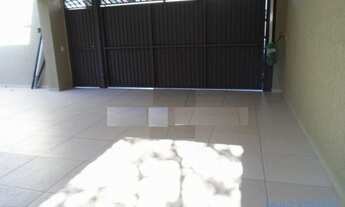 Imagem 7: CASA ASSOBRADADA - BROOKLIN - SP