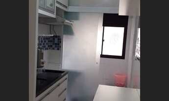 Imagem 2: GRANDE OPORTUNIDADE NO CONDOMINIO BELAS ARTES, VENHA CONFERIR!!!