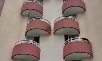 Imagem: Apartamento Duplex com 2 dormitórios à