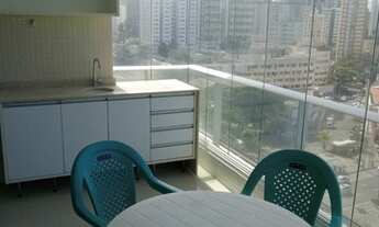 Imagem 6: Studio para venda com 40 metros quadrados com 1 quarto em Pituba - Salvador - BA