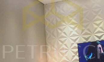 Imagem 4: Casa - Parque Taquaral - Campinas