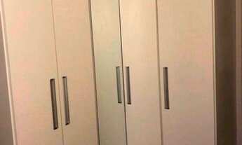 Imagem 6: Apartamento com 2 dormitórios à venda, 68 m² por R$ 550.000,00 - Tatuapé - São Paulo/SP