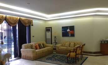 Imagem 14: Casa de 3 pav no Greenville I