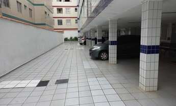 Imagem 5: Kit Quadra da Praia