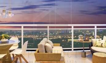 Imagem 3: Apartamento - Cambuí - Campinas