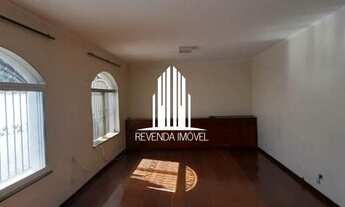 Imagem: Sobrado na Vila Madalena 220m² 3 Dormitórios