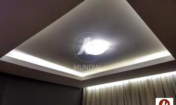 Imagem 5: Apartamento (outros) 2 dormitórios, cozinha planejada, portaria 24hs, em condomínio fechad