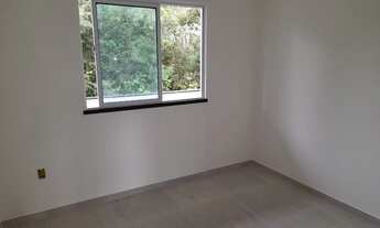 Imagem 6: Casa para alugar em Rua privativa, 70m² 3 quartos, sendo 1 suíte